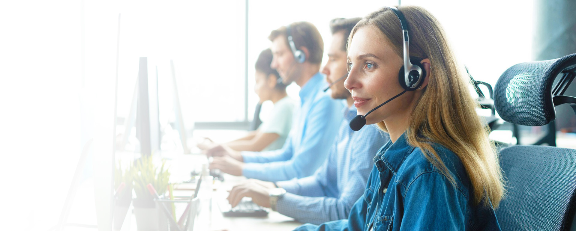 Aliağa Klima Servisi